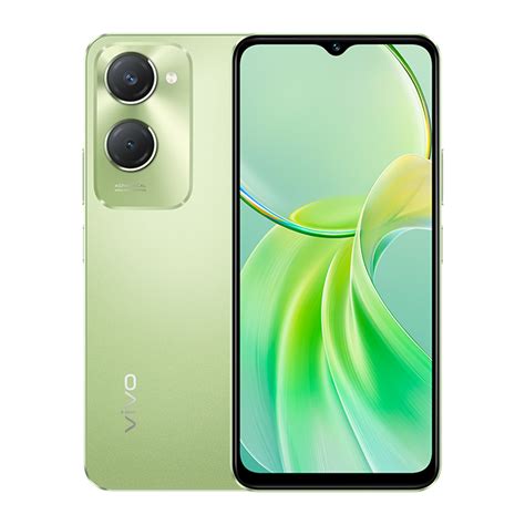 pinay unggol|Spesifikasi Vivo T3 Lite 5G: Kamera Sony AI 50MP dan Performa .